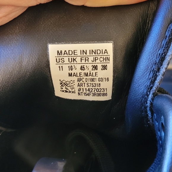 SOLD - Picture 5 of 6